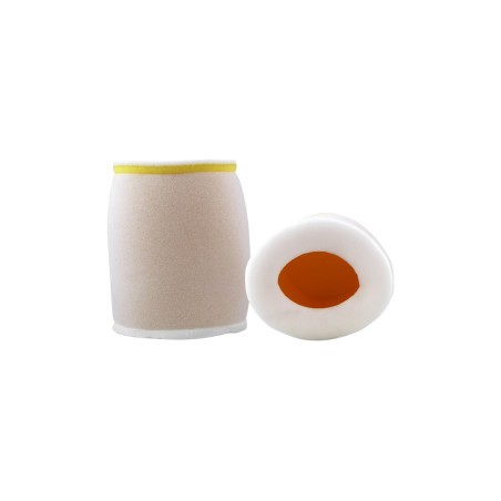 Filtre à air mousse