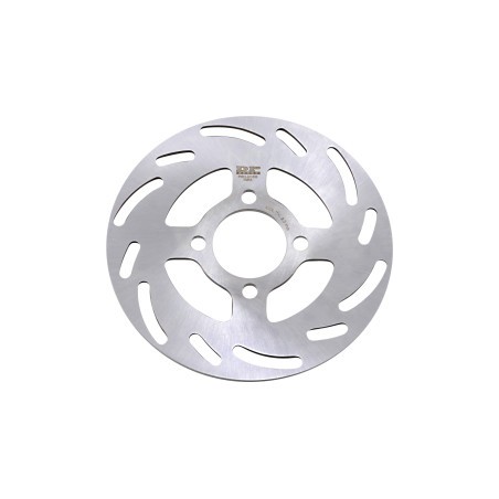 Disque de frein de remplacement type origine
