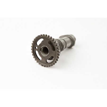 arbre a cames hot cames stage 2 pour kfxr 450