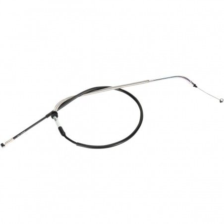 Cable d embrayage YFZ450
