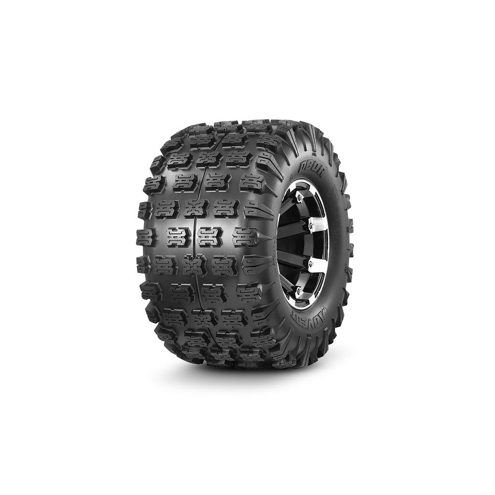 OBOR ADVENT MX 20x10x9