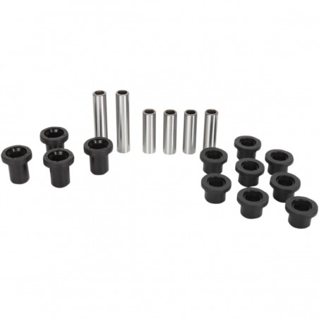 Kit de suspension arrière indépendante Arctic Cat