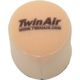 Filtre a air TWIN AIR