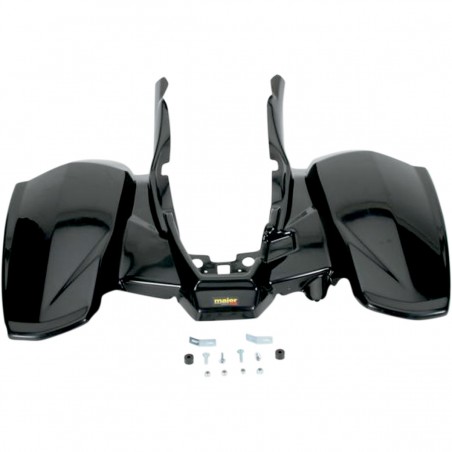 CARENAGE ARRIERE 500 PREDATOR MAIER