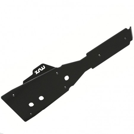 PROTECTION MOTEUR PHD XRW BANSHEE 350