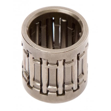 Roulement d'axe de piston hot rods