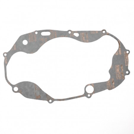 JOINT D'EMBRAYAGE PROX YFZ350 BANSHEE '87-06