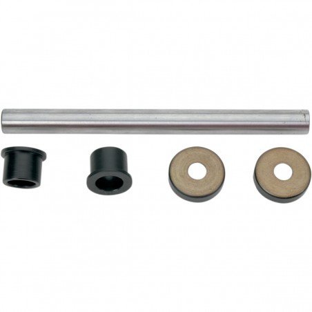 Kit réparation triangle supérieur 200 blaster