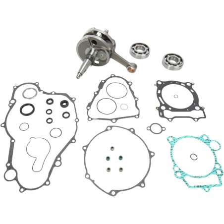 Kit réfection bas moteur HOT ROD