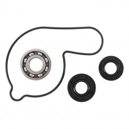 Kit de pompe à eau Hot Rods YFZ 450