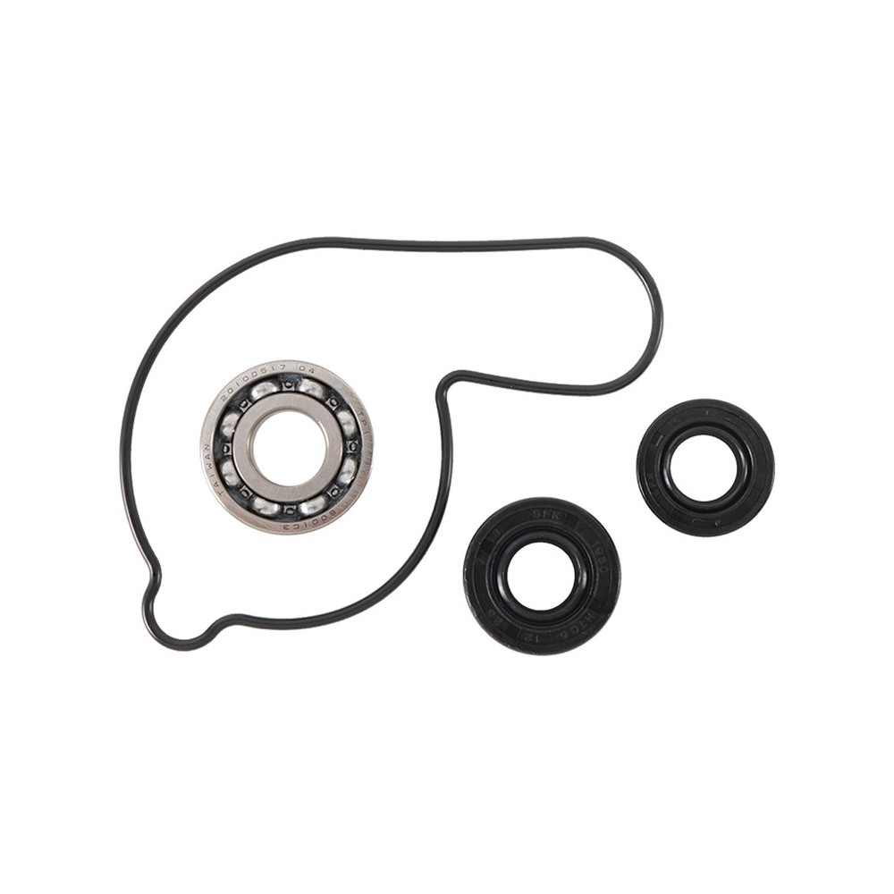Kit de pompe à eau Hot Rods YFZ 450