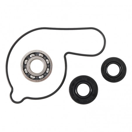 Kit de pompe à eau Hot Rods YFZ 450