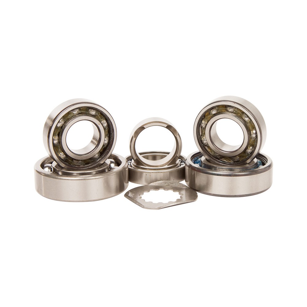 Kit de roulements de transmission Hot Rods 450 yfz