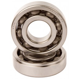 Roulements de vilebrequin HOT RODS 450 YFZ