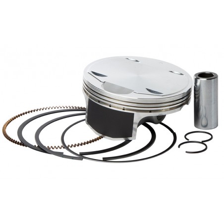 Kit de pistons Forgé Vertex 660R