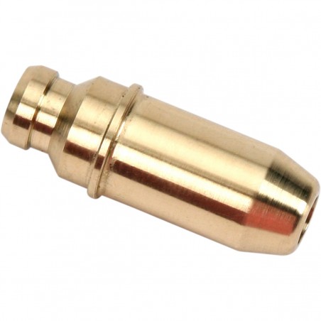 Guide de soupape C630 BRONZE 400 ltz