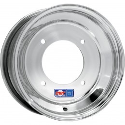 Jante DWT BLUE LABEL 10X5...