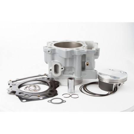 Kit de cylindre Works 700R 15/21