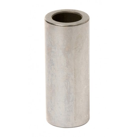 Axe de piston Vertex
