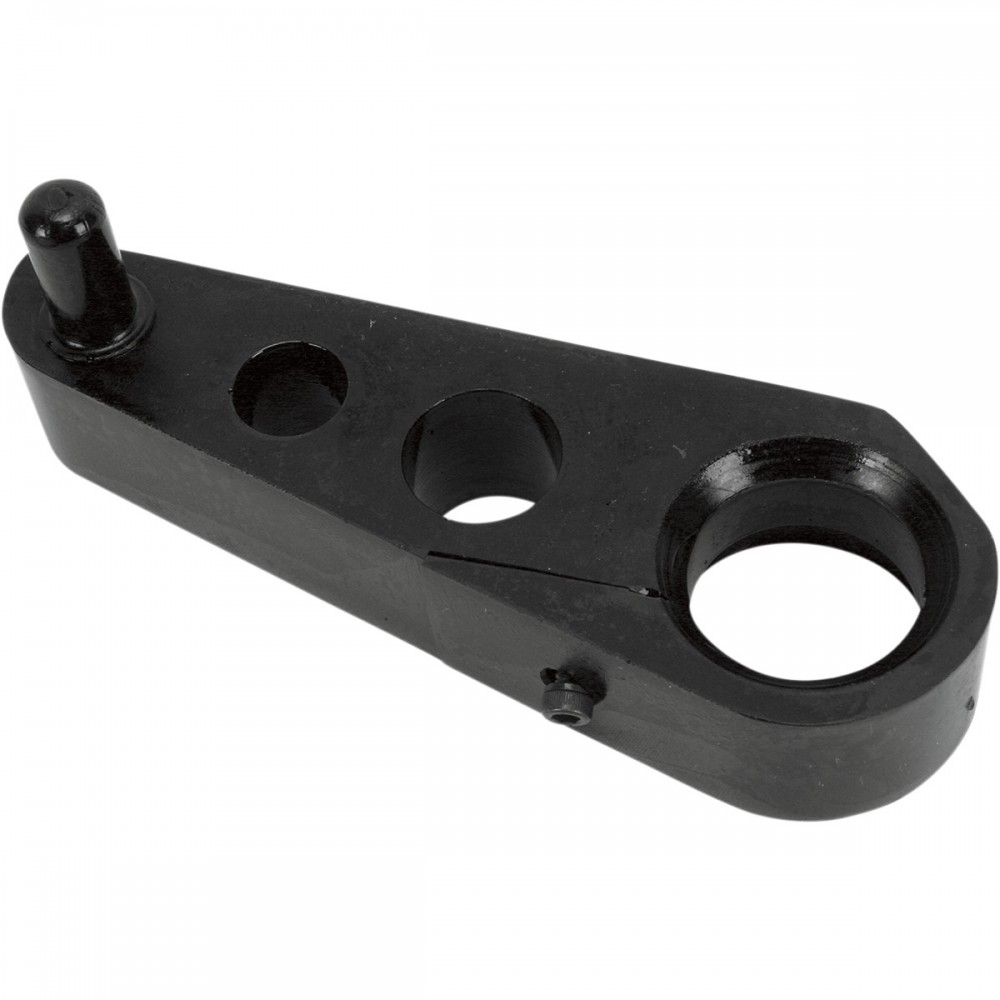 Patin de chaîne 350 BANSHEE/ RAPTOR 200 BLASTER