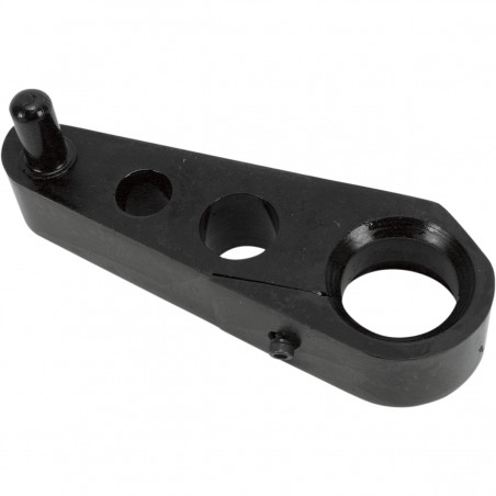 Patin de chaîne 350 BANSHEE/ RAPTOR 200 BLASTER