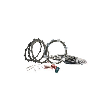Kit d'embrayage RadiusX