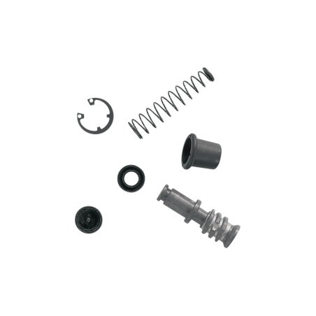 KIT DE REPARATION MAITRE CYL YAM