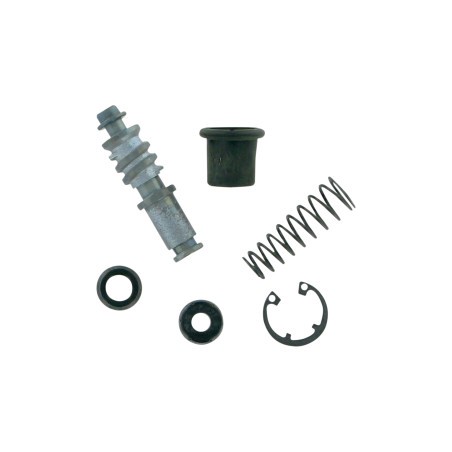 KIT DE REPARATION MAITRE CYLINDRE