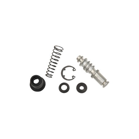 KIT DE REPARATION MAITRE CYLINDRE