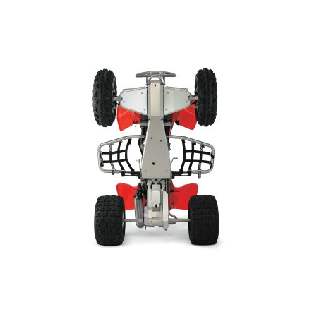 Sabot de protection Full Body