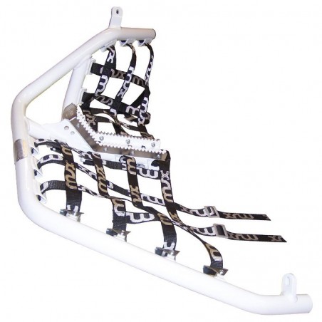 NERF BAR XRW Q1 PRO : 700 RAPTOR