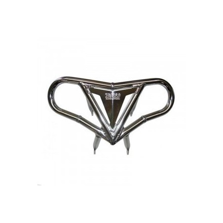 BUMPER AVANT XR8 XRW 700 RAPTOR