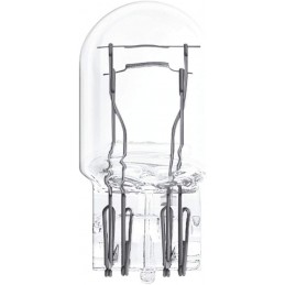 Osram 64198 12V 21/5W...