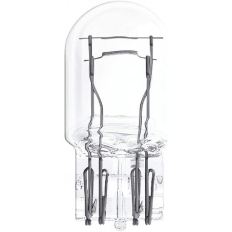 Osram 64198 12V 21/5W (Ampoule x2)