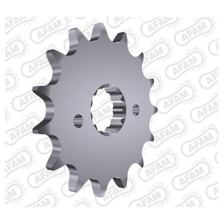 Pignon Afam 450 TRX 400 EX