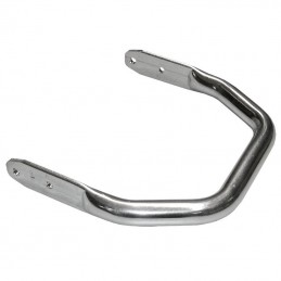 GRAB BAR XRW POUR TRX450