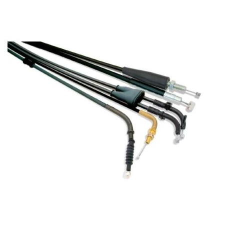 Câble d'embrayage MOTION PRO