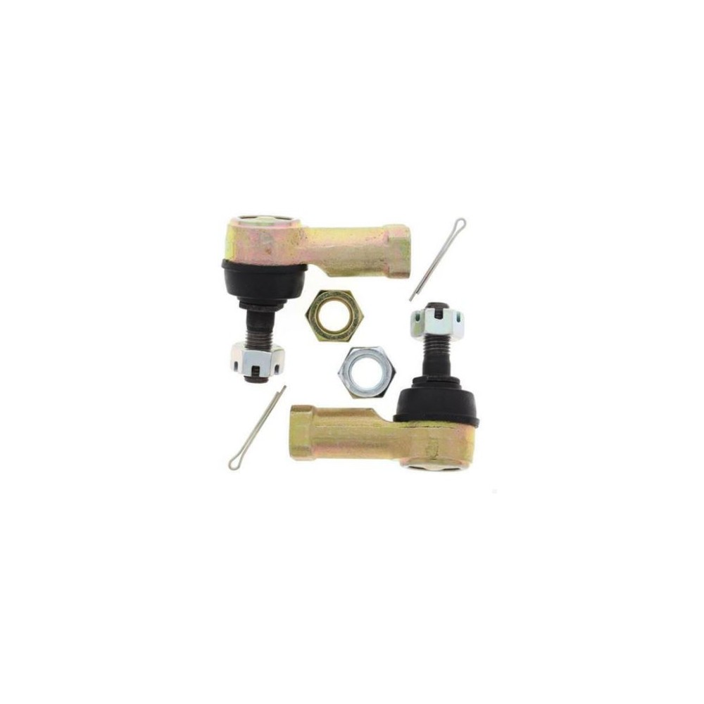 Kit rotule de direction ⌀10 mm