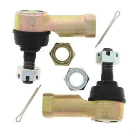 Kit rotule de direction ⌀10 mm