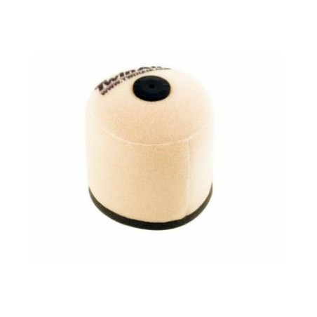 Filtre à air TWIN AIR kit Powerflow 791553 - 150921FR 791553 Honda TRX400EX