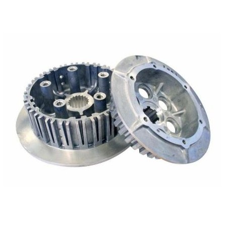 Noix d'embrayage Vertex Honda TRX400EX