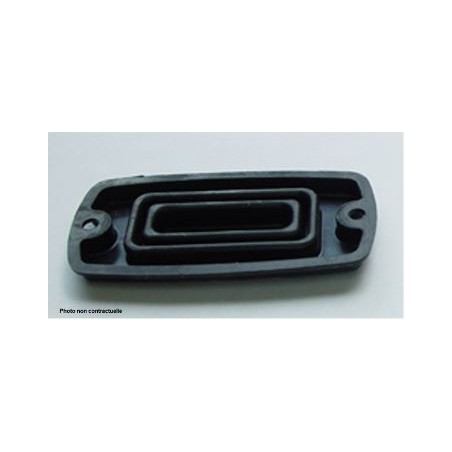 Membrane réservoir maîtres cylindre Honda TRX450ER
