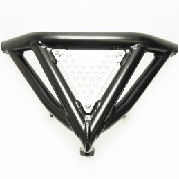 BUMPER XRW XR10 (PLAQUE...