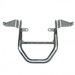 GRAB BAR XC XRW + SUPPORT...