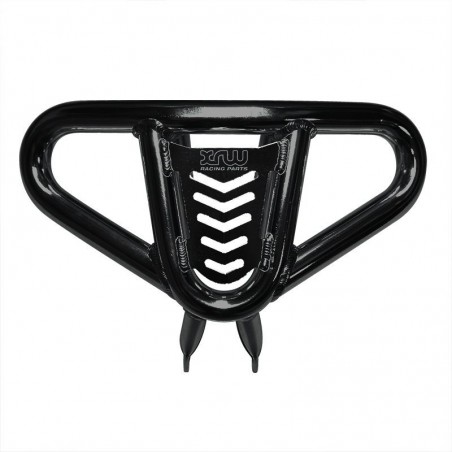 BUMPER AVANT X5 XRW  : YFZ 450-R
