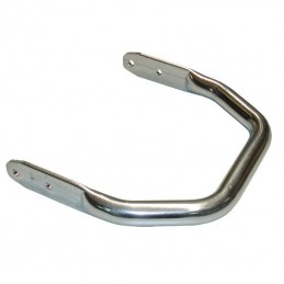 GRAB BAR XRW : 660 RAPTOR