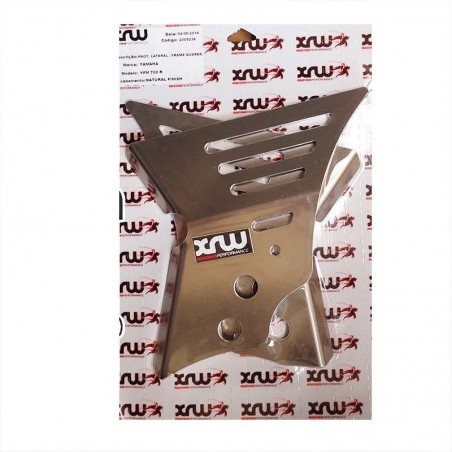 PROTECTION DU CADRE : XRW POUR 350 RAPTOR