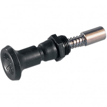 TIRETTE DE STARTER POUR CARBURATEUR FCR/PWK