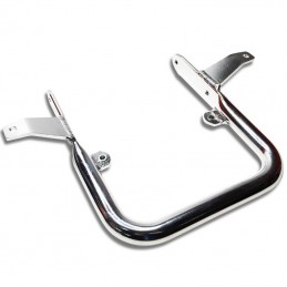 GRAB BAR XRW POUR 350 BANSHEE