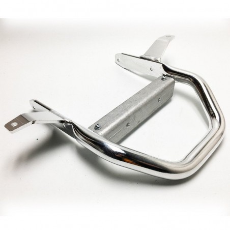 GRAB BAR RACING XRW POUR 350 BANSHEE